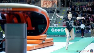 sr sfe02585 copia simone ferraro ph